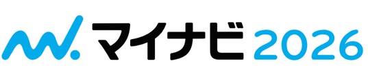 マイナビ2026