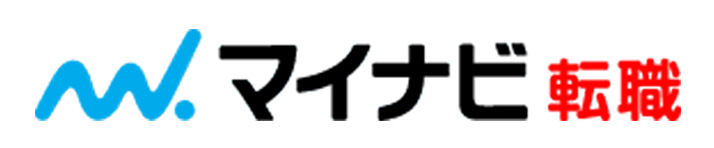 マイナビ転職