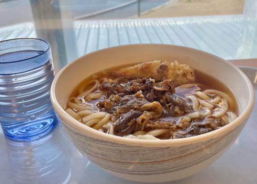 私のお気に入り