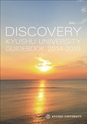 KYUSHU UNIV GUIDE BOOK 2014_15_02