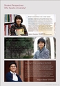 KYUSHU UNIV GUIDE BOOK 2014_15_02