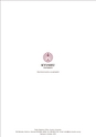 KYUSHU UNIV GUIDE BOOK 2014_15_02