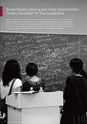 KYUSHU UNIV GUIDE BOOK 2014_15_02