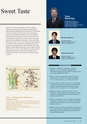 Kyudai News No26