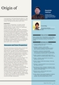 Kyudai News No26