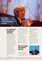 Kyudai News No26