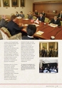 Kyudai News No26