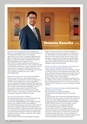 Kyudai News No26