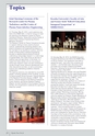 Kyudai News No26