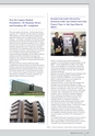 Kyudai News No26