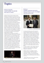 Kyudai News No26
