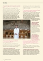 Kyudai News No26
