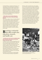 Kyudai News No26