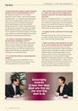 Kyudai News No26
