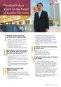 Kyudai News No26