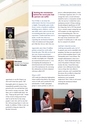 Kyudai News No26