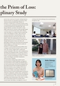 Kyudai News No27