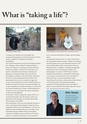 Kyudai News No27