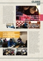 Kyudai News No27