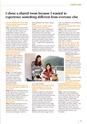 Kyudai News No27