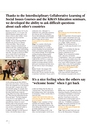 Kyudai News No27