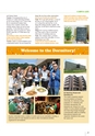 Kyudai News No27