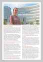 Kyudai News No27