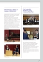 Kyudai News No27