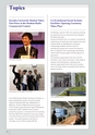 Kyudai News No27