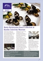 Kyudai News No27