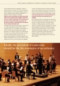 Kyudai News No27