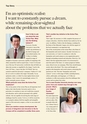 Kyudai News No27
