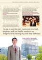 Kyudai News No27