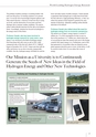 Kyudai News No27