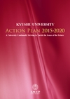 action_plan_2015_2020