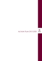 action_plan_2015_2020