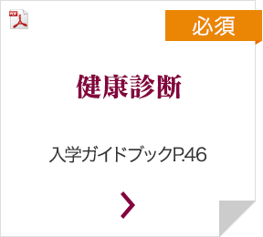 �i�K�{�j���N�f�f