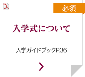 �i�K�{�j���w���ɂ���