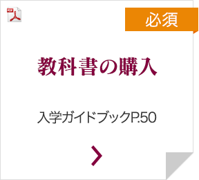 �i�K�{�j���ȏ��̍w��