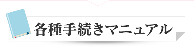 �e��葱���}�j���A��