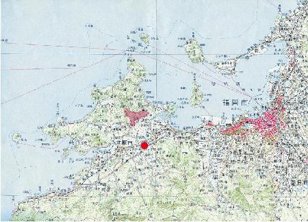 ���y�n���@���s�n���}