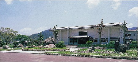 �ɓs���j������