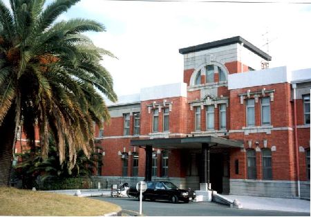 �����s�s�s�i�Ϗ܂��󂯂������Ǒ�꒡��