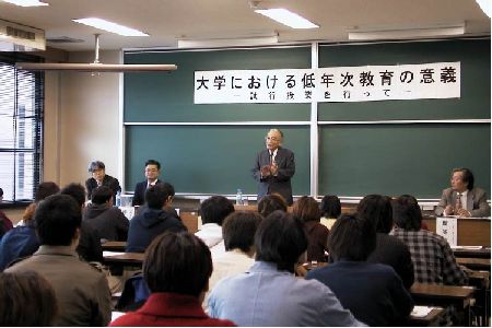 ���J�V���|�W�E�����i