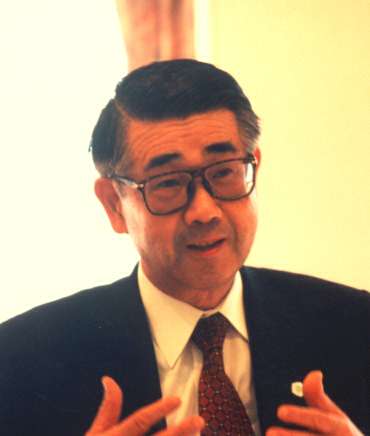 �Ð���t���[������