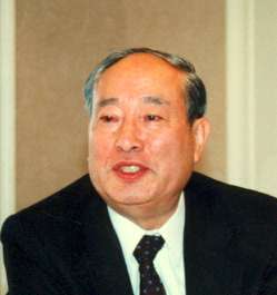 �����В�