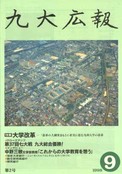 ���L���Q��