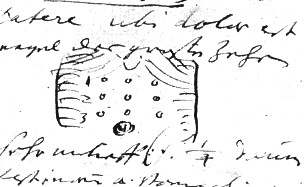 経絡治療法の新たな原典 経絡治療 no.188-191 - メルカリ