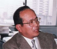 �P�g�@�@�C����