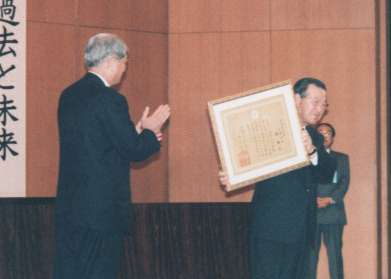 ���_���m�������^